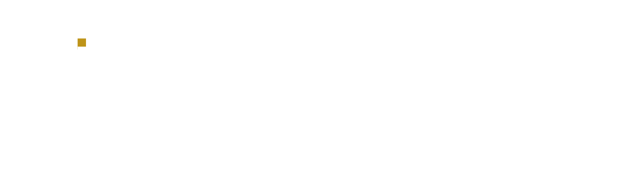 Invest Hotel