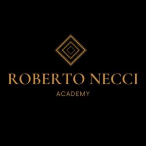 Roberto Necci Academy